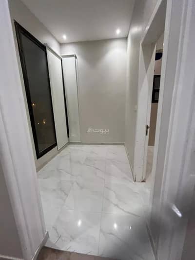 5 Bedroom Villa for Rent in East Riyadh, Riyadh - 5 Bedroom Villa For Rent in Al Rimal, Riyadh