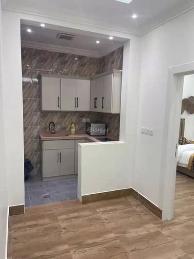 4 Bedroom Flat for Rent in West Riyadh, Riyadh - Studio Apartment For Rent in Dhahrat Laban, Riyadh