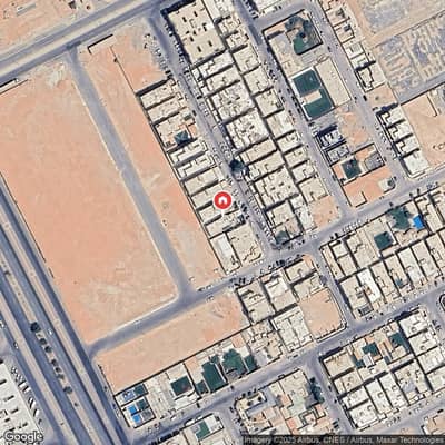 دور 3 غرف نوم للايجار في شرق الرياض، الرياض - طابق للإيجار في السعادة، الرياض