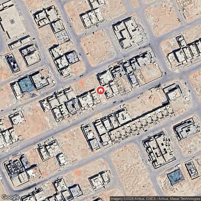 5 Bedroom Floor for Sale in East Riyadh, Riyadh - Floor For Sale in Al Safa, Riyadh