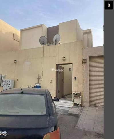 فیلا 5 غرف نوم للبيع في وسط الرياض، الرياض - فيلا للبيع في الجرير، الرياض