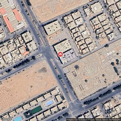 3 Bedroom Flat for Rent in East Riyadh, Riyadh - Apartment For Rent in Al Fayha, Riyadh