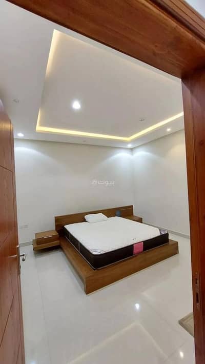 3 Bedroom Flat for Rent in North Riyadh, Riyadh - Studio Apartment For Rent in Al Yasmin, Riyadh