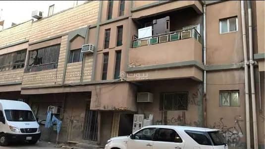 Residential Building for Sale in West Riyadh, Riyadh - Residential Building For Sale in Umm Al Hamam Al Sharqi, Riyadh