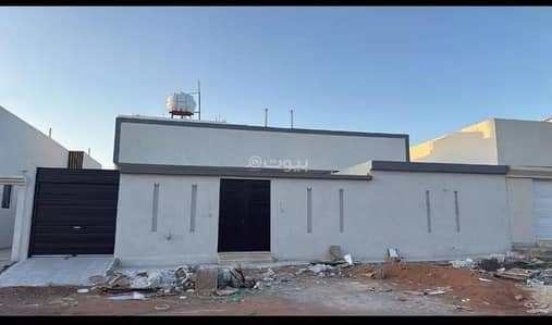 دور 5 غرف نوم للبيع في القبيبة، المدينة المنورة - دور للبيع في شارع ابن دريد, حي القبيبة, مدينة المدينة المنورة, منطقة المدينة المنورة