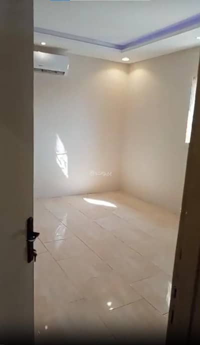 1 Bedroom Apartment for Rent in North Riyadh, Riyadh - Apartment For Rent in Al Sahafah, Riyadh