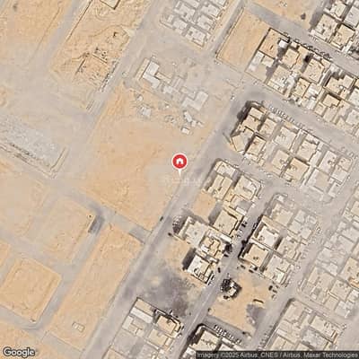 5 Bedroom Floor for Sale in West Riyadh, Riyadh - 5 Bedroom Floor For Sale in Dahiat Namar, Riyadh