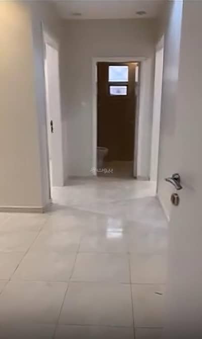 شقة 3 غرف نوم للايجار في شرق الرياض، الرياض - شقة من 3 غرف نوم للإيجار في المونسيه، الرياض