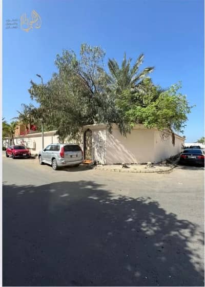 5 Bedroom Villa for Sale in North Jeddah, Jeddah - Property for Sale