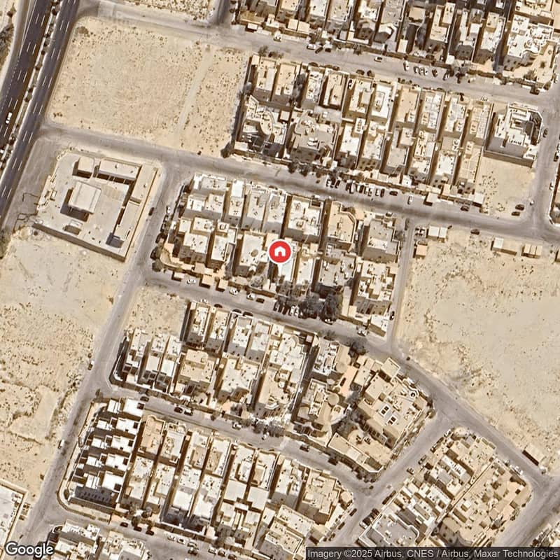 فيلا للبيع في الشاطئ الغربي، الدمام فيلا للبيع في الشاطئ الغربي، الدمام