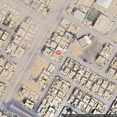 دور 5 غرف نوم للبيع في غرب الرياض، الرياض - دور للبيع في ديراب، غرب الرياض