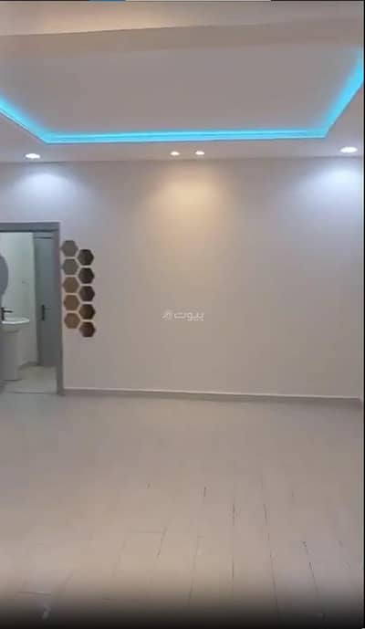 شقة 1 غرفة نوم للايجار في شمال الرياض، الرياض - ستوديو للإيجار في الصحافة، الرياض