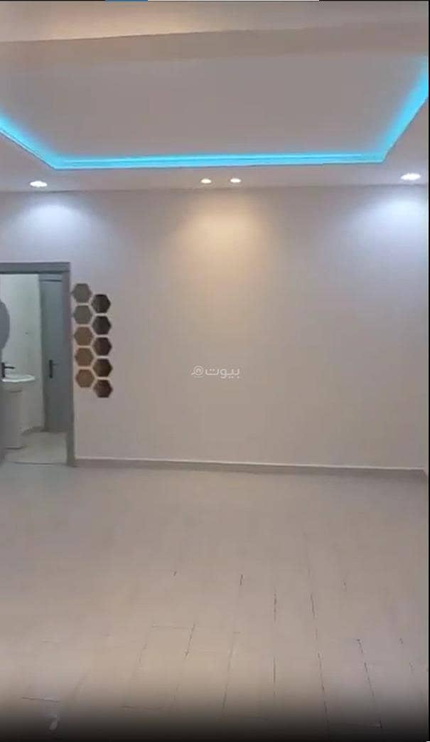 ستوديو للإيجار في الصحافة، الرياض ستوديو للإيجار في الصحافة، الرياض