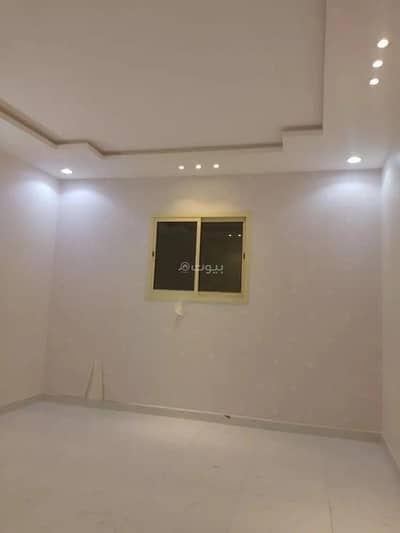 فلیٹ 4 غرف نوم للايجار في غرب الرياض، الرياض - شقة للإيجار في ضاحية لبن، الرياض