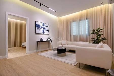 1 Bedroom Apartment for Rent in North Riyadh, Riyadh - Apartment For Rent in Al Malqa, Riyadh