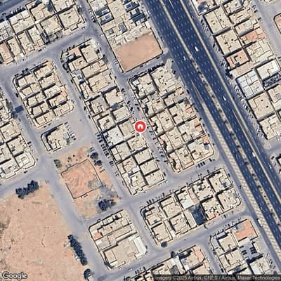 5 Bedroom Villa for Sale in East Riyadh, Riyadh - Villa For Sale in Al Fayha, Riyadh