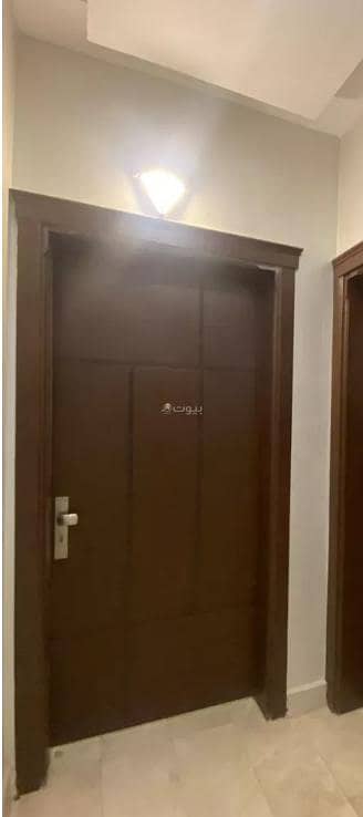 1 Bedroom Apartment for Sale in North Jeddah, Jeddah - Studio Apartment For Sale in Al Marwah, Jeddah
