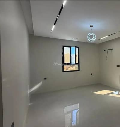 2 Bedroom Apartment for Sale in North Jeddah, Jeddah - Studio Apartment For Sale in Al Rabwa, Jeddah