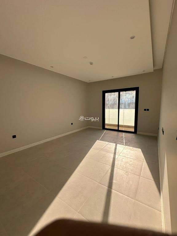 Apartment For Rent in Hittin, Riyadh Apartment For Rent in Hittin, Riyadh
