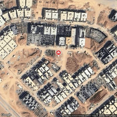 فیلا 5 غرف نوم للبيع في شرق الرياض، الرياض - فيلا للبيع في الجنادرية، شرق الرياض