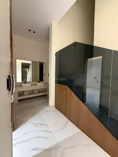 5 Bedroom Villa for Sale in North Riyadh, Riyadh - Villa For Sale in Al Narjis, Riyadh