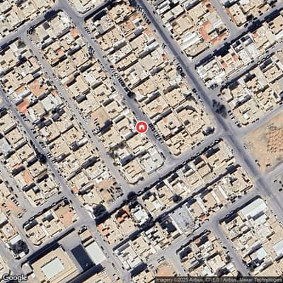 شقة 1 غرفة نوم للبيع في غرب الرياض، الرياض - شقة للبيع في العريجاء الغربية، غرب الرياض