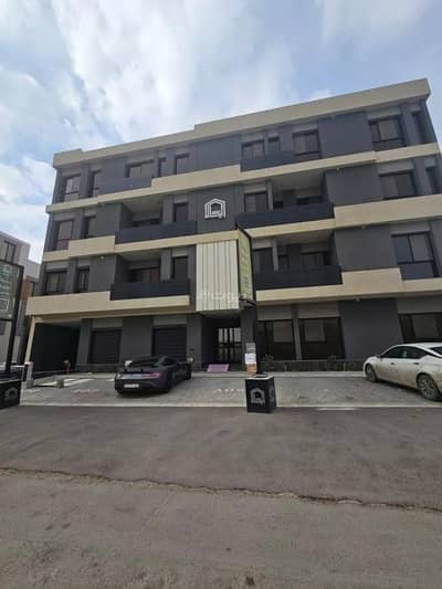 3 Bedroom Flat for Rent in North Riyadh, Riyadh - Apartment For Rent in Al Narjis, Riyadh