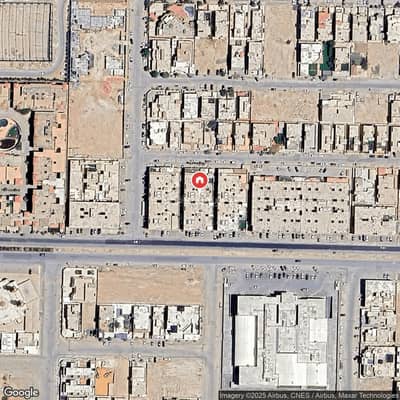 شقة 4 غرف نوم للايجار في غرب الرياض، الرياض - شقة للإيجار في ظهرة لبن، غرب الرياض