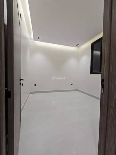 3 Bedroom Flat for Sale in East Riyadh, Riyadh - 3 Bedroom Apartment For Sale in Al Rimal, Riyadh