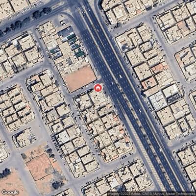 شقة 1 غرفة نوم للايجار في شرق الرياض، الرياض - شقة استوديو للإيجار في الفيحاء، شرق الرياض