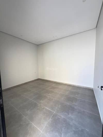 4 Bedroom Villa for Sale in Al Wurud, Al Kharj Riyadh Region - Villa with 4 bedrooms for sale in Al-Wurood