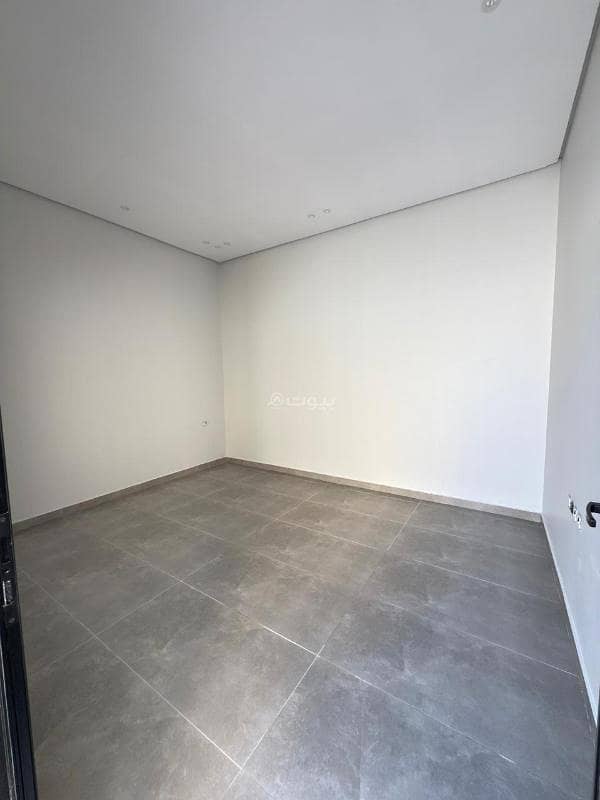 Villa with 4 bedrooms for sale in Al-Wurood Villa with 4 bedrooms for sale in Al-Wurood