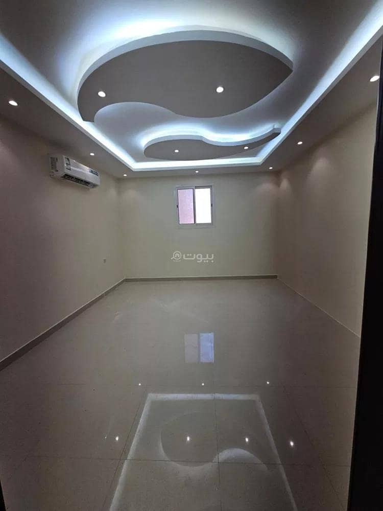 Floor For Sale in Al Hamra, Riyadh Floor For Sale in Al Hamra, Riyadh