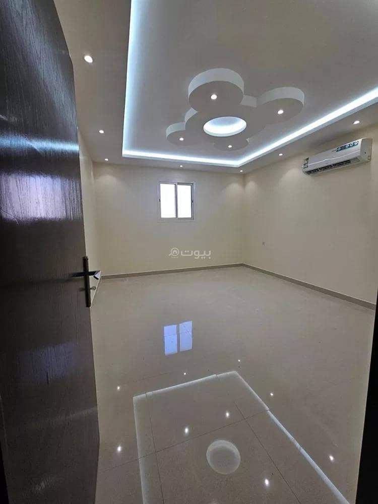 Floor For Sale in Al Hamra, Riyadh Floor For Sale in Al Hamra, Riyadh