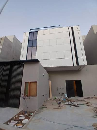 3 Bedroom Floor for Sale in East Riyadh, Riyadh - Floor For Sale in Al Rimal, Riyadh