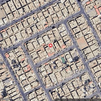 8 Bedroom Villa for Sale in East Riyadh, Riyadh - Villa For Sale in Al Fayha, East Riyadh