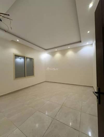 7 Bedroom Villa for Sale in Mudhainib, Madina - Villa For Sale in Mudhainib, Madina