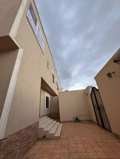 7 Bedroom Villa for Sale in Mudhainib, Madina - Duplex villa for sale in Al-Badrani Plan (Al-Mab'outh neighborhood)