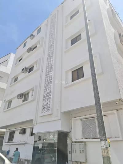 عمارة سكنية 11 غرف نوم للبيع في المغيسلة، المدينة المنورة - مبنى سكني للبيع في المخيسلة، المدينة