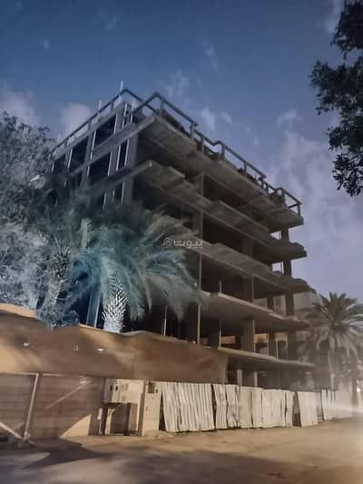 فلیٹ 1 غرفة نوم للبيع في شمال جدة، جدة - استوديو شقة للبيع في الصفا، جدة