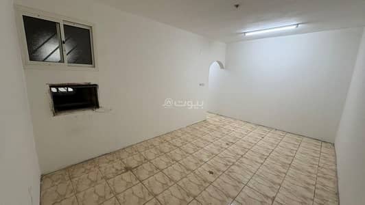 4 Bedroom Villa for Sale in Central Riyadh, Riyadh - Villa For Sale in Al Faisaliyah, Riyadh