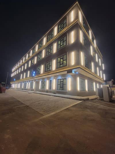 فیلا 4 غرف نوم للبيع في وسط الرياض، الرياض - فيلا للبيع في الفيصليّة، الرياض