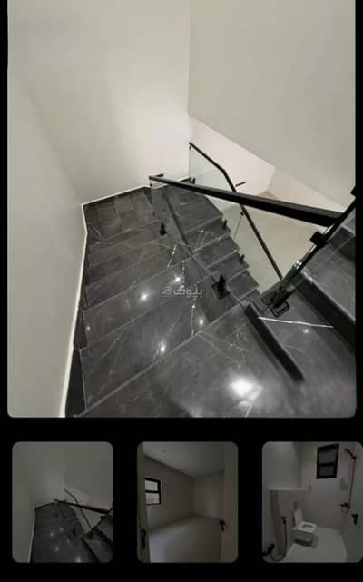 4 Bedroom Villa for Sale in East Riyadh, Riyadh - Villa For Sale in Al Yarmuk, Riyadh