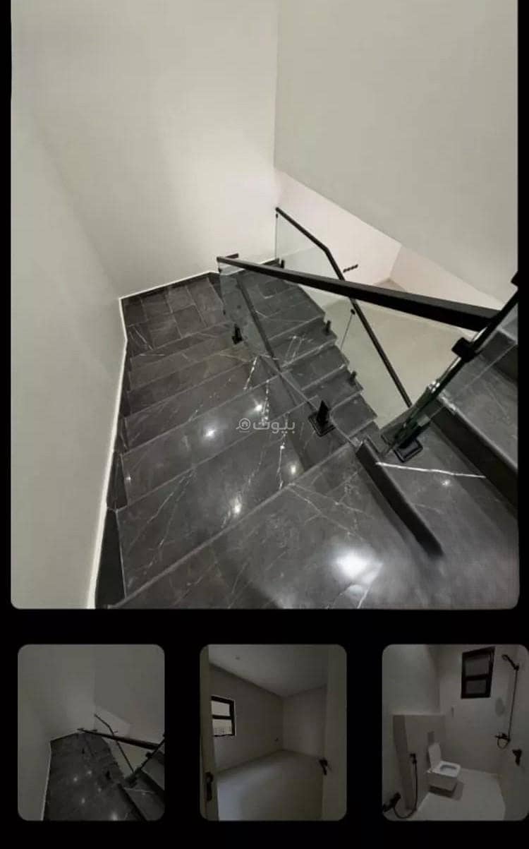 فيلا للبيع في اليرموك، الرياض فيلا للبيع في اليرموك، الرياض