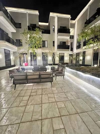 3 Bedroom Flat for Rent in North Riyadh, Riyadh - Apartment For Rent in Al Arid, Riyadh