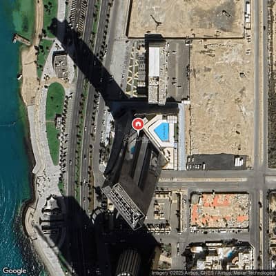 Showroom for Rent in North Jeddah, Jeddah - Showroom for Rent in Al Shati, North Jeddah