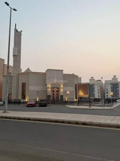 5 Bedroom Flat for Sale in North Jeddah, Jeddah - Apartment For Sale in Al Hamdaniyah, Jeddah 5 Bedroom Flat for Sale in North Jeddah, Jeddah - Apartment For Sale in Al Hamdaniyah, Jeddah