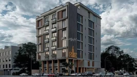 Showroom for Sale in North Jeddah, Jeddah - Exhibition Building For Sale in Al Salamah, Jeddah