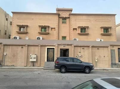 عمارة سكنية 11 غرف نوم للبيع في المنار، الدمام - مبنى سكني للبيع في المنار، الدمام