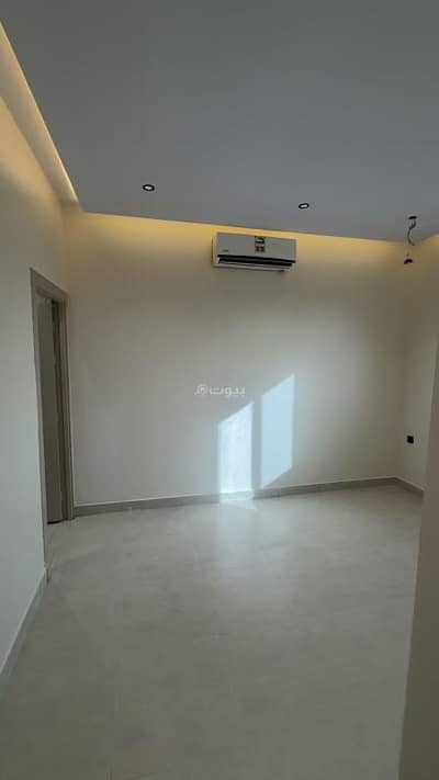 فلیٹ 4 غرف نوم للايجار في شرق الرياض، الرياض - للايجار السنوي شقة عوائل في الرياض حي الرمال – عرض رقم 972